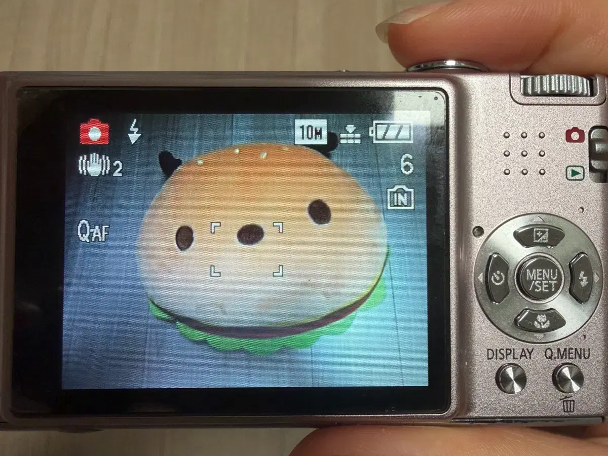 thumbnail-4